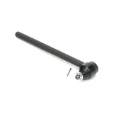 shumee Krmilni zglob 311 mm AL39022 WARYŃSKI