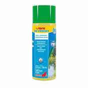 Sera KOI PROTECT 500ml - zaščita zdravja rib