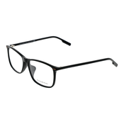 Ermenegildo Zegna Naocare EZ 5236-F 001