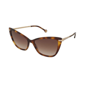 Carolina Herrera Naocare za sunce HER 0262/S 086/HA