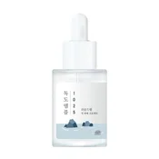 Round Lab 1025 Dokdo Ampoule – Vlažilna Ampula 45g