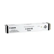 Canon toner C-EXV 62, crna