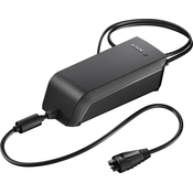 BOSCH Bosch Fast-Charger polnilnik za akumulator električnega kolesa 230 V Primerno za znamko (akumulatorji) Bosch, (20426671)