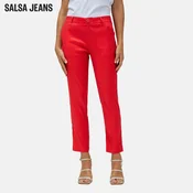 Salsa Chino Hlače