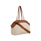 Peterson rovicky295470 pisana