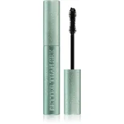 Too Faced Better Than Sex Waterproof Mascara vodoodporna maskara za volumem in zgostitev trepalnic 8 ml