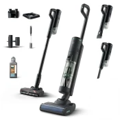 Usisavač Metla Philips XW7263/11