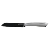 CS Solingen Nož za agrume CS-070663 s titanskim premazom 10 cm GARMISCH CS-070663