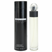 Perry Ellis Reserve For Men toaletna voda za muškarce 100 ml