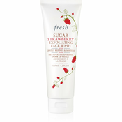 FRESH GOOD DRIVE USB MEMORIJA 4GB STRAWBERRY