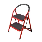 SuperStep Kucne Celicne Merdevine 2+0 ( 1630 )