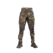Armagedon Tactical Muške takticke pantalone P3, Maskirne