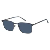 Tommy Hilfiger Naocare za sunce TH 2329/S DTY/KU
