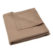 Jollein cebe, 75x100cm ( 51138044 )