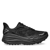 Sneakers Hoka M Stinson 7 Black/ Black EUR 46