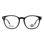 Harley-Davidson Naocare HD 0951 002