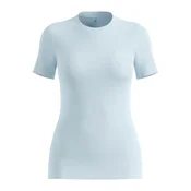 Odlo Merino 160 BL Top Crew Neck s/s