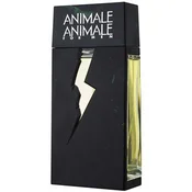 Animale Animale for Men toaletna voda za moške 200 ml
