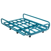 MAKITA Trubková korba (pro vozík DCU602) 191B67-2