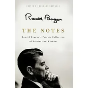 Notes