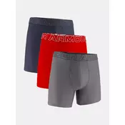 Moške boksarice Under Armour UA Performance Tech