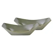 Creatable Set Posod Street Boat, 2-Delni