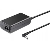 DELL napajalnik, 45 W, 19,5 V, 3, T8YYD