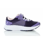 Energetics ELEXIR XIII V/L J, djecije patike za trcanje, ljubicasta 427188