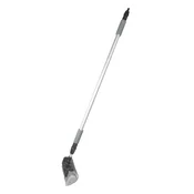 slomart AMiO teleskopska krtača za pranje avtomobila (171-300 cm)