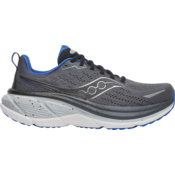 Saucony Hurricane 25