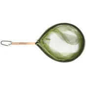 GLIDE FLOATING NET - LATEX 26 (K0380037)