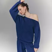 Dukserica
