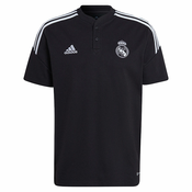 Real Madrid Adidas Condivo polo majica