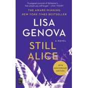 Still Alice