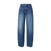 Mavi Kavbojke LEILA moder denim