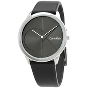 Calvin Klein K3M211C3