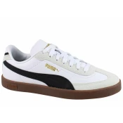 PUMA PATIKE PUMA CLUB II ERA JR UNISEX DJEČIJI