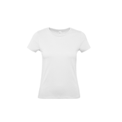 B54E•B&C #E150 /women