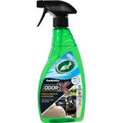 Turtle Wax odstranjevalec neprijetnih vonjav Odor-X Power Out