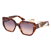 GUESS GU7892 52B