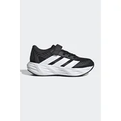 adidas superge otroške GALAXY 8