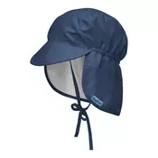 PLAYSHOES Kapa marine