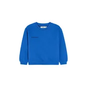 Pulover Pangaia KIDS 365 MIDWEIGHT SWEATSHIRT