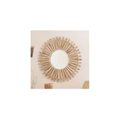 Atmosphera - Stensko ogledalo MANON pr. 88 cm jelka