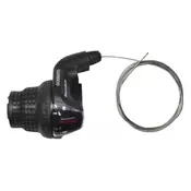 Shimano sl-rs35 3i Rucica menjaca leva ( 130170 )