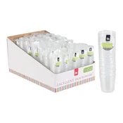 Plastični odlitek 30ml, TRA (20 kosov)