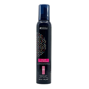Indola Color Style Mousse 200 ml