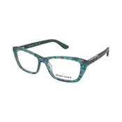 Okvirji za očala Guess GM50053 089
