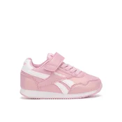 Reebok Superge CEOWB-24KC2078(III)DZ Roza