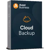 Avast business cloud backup ( cbw.0.12m )